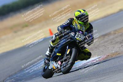 media/Jun-17-2023-Lets Ride (Sat) [[40673ba015]]/A Group/11am (Outside Grapevine)/